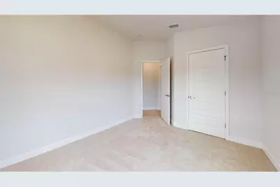 3303 E Iris Lane, Bell, FL 32619 - Photo 13