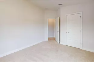 3303 E Iris Ln, Bell, FL 32619 - Photo 13