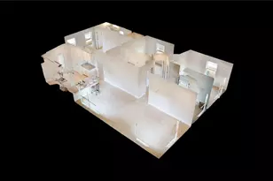 3303 E Iris Ln, Bell, FL 32619 - Photo 13