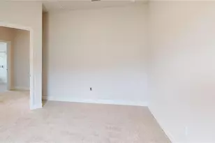 3303 E Iris Ln, Bell, FL 32619 - Photo 23