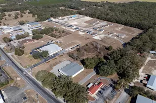 3303 E Iris Ln, Bell, FL 32619 - Photo 25