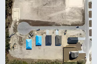 3303 E Iris Lane, Bell, FL 32619 - Photo 15