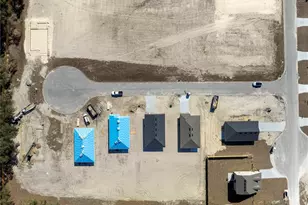 3303 E Iris Ln, Bell, FL 32619 - Photo 15