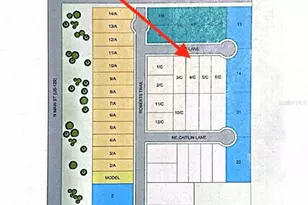 3303 E Iris Ln, Bell, FL 32619 - Photo 15