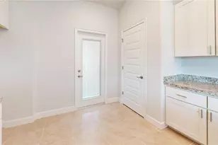 3303 E Iris Ln, Bell, FL 32619 - Photo 21