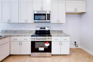 3303 E Iris Ln, Bell, FL 32619 - Photo 5