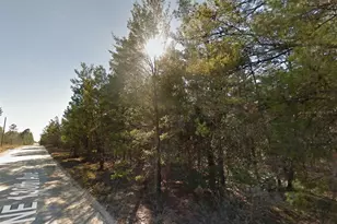 Lot 3 NE 130th Ave, Williston, FL 32696 - Photo 1