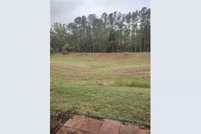 2966 NW 105th Drive, Gainesville, FL 32606 - Photo 25