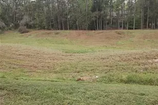 2966 NW 105th Dr, Gainesville, FL 32606 - Photo 25