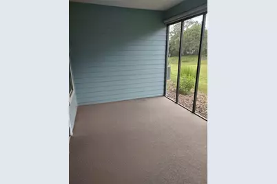 2966 NW 105th Drive, Gainesville, FL 32606 - Photo 21