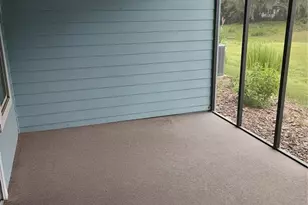 2966 NW 105th Dr, Gainesville, FL 32606 - Photo 21