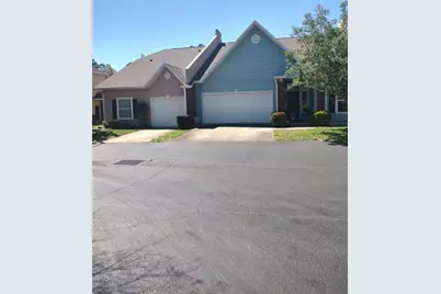 2966 NW 105th Drive, Gainesville, FL 32606 - Photo 1