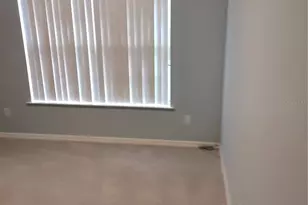 2966 NW 105th Dr, Gainesville, FL 32606 - Photo 17