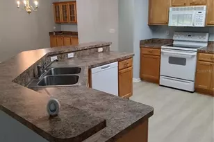 2966 NW 105th Dr, Gainesville, FL 32606 - Photo 7