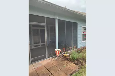 2966 NW 105th Drive, Gainesville, FL 32606 - Photo 23