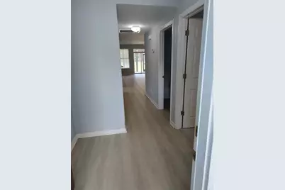 2966 NW 105th Drive, Gainesville, FL 32606 - Photo 3