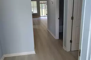 2966 NW 105th Dr, Gainesville, FL 32606 - Photo 3