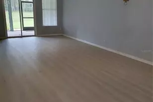 2966 NW 105th Dr, Gainesville, FL 32606 - Photo 5