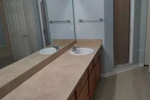 2966 NW 105th Dr, Gainesville, FL 32606 - Photo 11