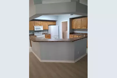 2966 NW 105th Drive, Gainesville, FL 32606 - Photo 9