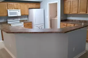 2966 NW 105th Dr, Gainesville, FL 32606 - Photo 9