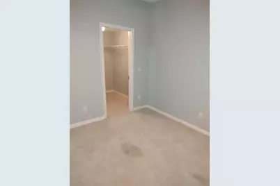 2966 NW 105th Drive, Gainesville, FL 32606 - Photo 19