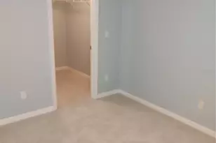 2966 NW 105th Dr, Gainesville, FL 32606 - Photo 19