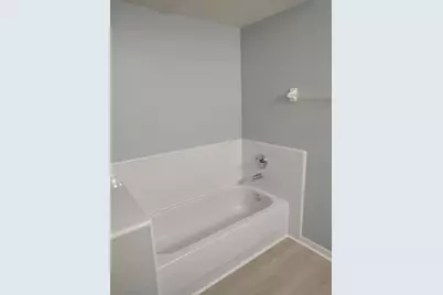 2966 NW 105th Drive, Gainesville, FL 32606 - Photo 13