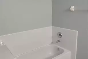 2966 NW 105th Dr, Gainesville, FL 32606 - Photo 13