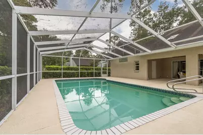 5620 NW 45th Lane, Gainesville, FL 32606 - Photo 9