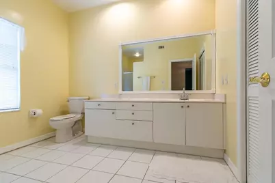 5620 NW 45th Lane, Gainesville, FL 32606 - Photo 3