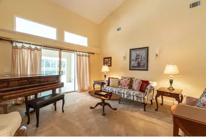 5620 NW 45th Lane, Gainesville, FL 32606 - Photo 13