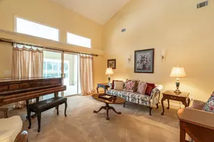 5620 NW 45th Ln, Gainesville, FL 32606 - Photo 13