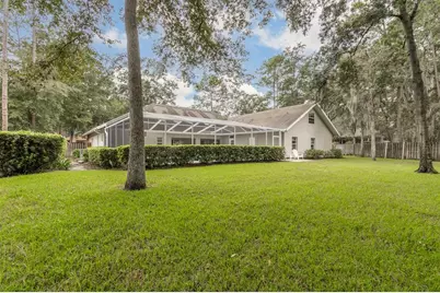 5620 NW 45th Lane, Gainesville, FL 32606 - Photo 13