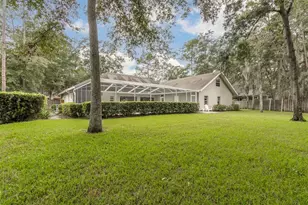 5620 NW 45th Ln, Gainesville, FL 32606 - Photo 11