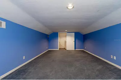 5620 NW 45th Lane, Gainesville, FL 32606 - Photo 5