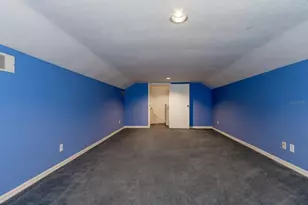 5620 NW 45th Ln, Gainesville, FL 32606 - Photo 5