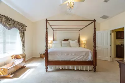 5620 NW 45th Lane, Gainesville, FL 32606 - Photo 39