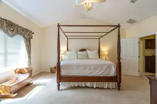 5620 NW 45th Ln, Gainesville, FL 32606 - Photo 39