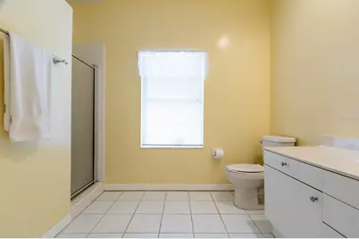 5620 NW 45th Lane, Gainesville, FL 32606 - Photo 35