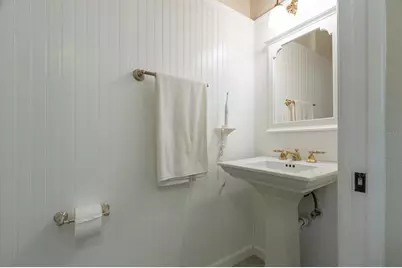 5620 NW 45th Lane, Gainesville, FL 32606 - Photo 45