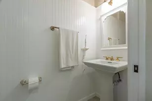 5620 NW 45th Ln, Gainesville, FL 32606 - Photo 45