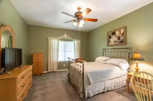 5620 NW 45th Ln, Gainesville, FL 32606 - Photo 33