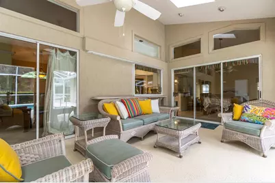 5620 NW 45th Lane, Gainesville, FL 32606 - Photo 9