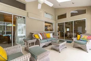 5620 NW 45th Ln, Gainesville, FL 32606 - Photo 9