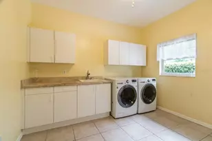 5620 NW 45th Ln, Gainesville, FL 32606 - Photo 27