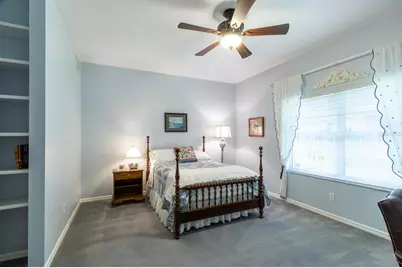 5620 NW 45th Lane, Gainesville, FL 32606 - Photo 29