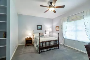 5620 NW 45th Ln, Gainesville, FL 32606 - Photo 29