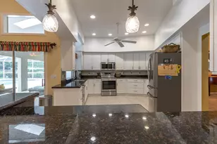 5620 NW 45th Ln, Gainesville, FL 32606 - Photo 21