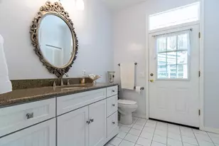 5620 NW 45th Ln, Gainesville, FL 32606 - Photo 31